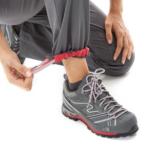 Spodnie damskie MILLET WANAKA STRETCH PANT