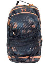 Plecak UNDER ARMOUR IMPRINT BACKPACK