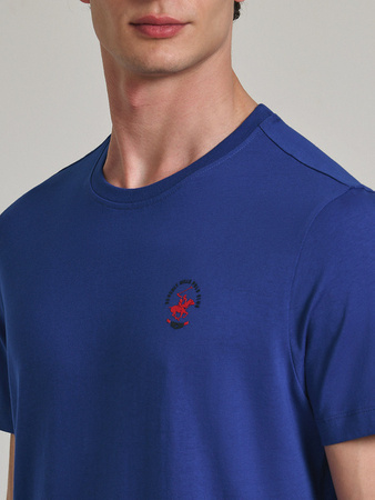 T-SHIRT MĘSKI BEVERLY HILLS POLO CLUB