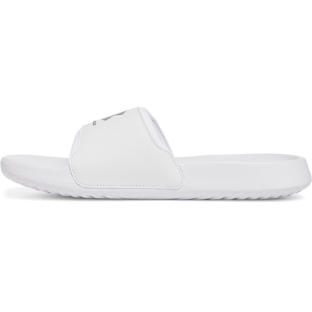 KLAPKI DAMSKIE UNDER ARMOUR IGNITE SELECT