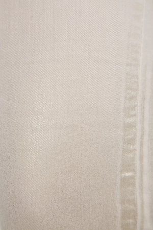 SPODNIE DAMSKIE SPORTALM KASSADY SAND