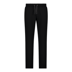 SPODNIE MĘSKIE CMP 34D1997/U90