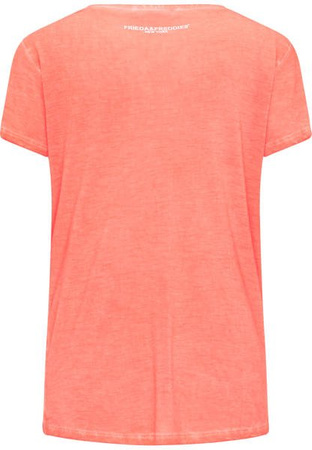 KOSZULKA DAMSKA FRIEDA&FREDDIES 5238