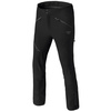 Spodnie męskie DYNAFIT TLT 2 DST M PNT black