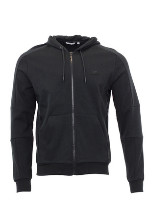 BLUZA MĘSKA ANTONY MORATO SLIM FIT IN COTTON BLEND