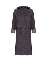 KARDIGAN DEHA EXPRESSION D13381