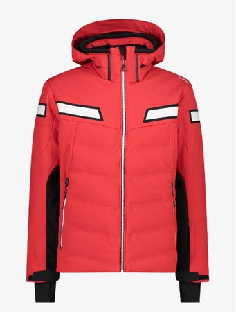 KURTKA MĘSKA CMP 32W0137