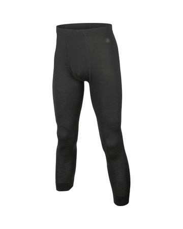 BIELIZNA TERMOAKTYWNA LASTING MERINO WOOL MEN