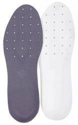 Wkładki MOUNTVAL High Max