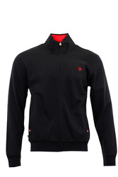 BLUZA MĘSKA BEVERLY HILLS POLO CLUB