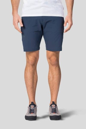 Spodenki męskie HANNAH NAIRI midnight navy