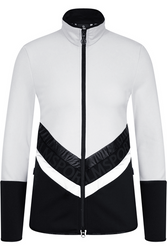 BLUZA DAMSKA SPORTALM