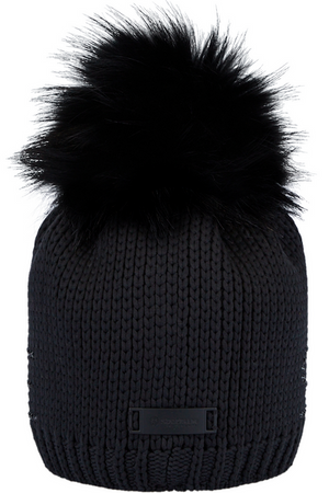 CZAPKA DAMSKA SPORTALM