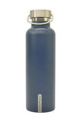 BUTELKA FAYREN THERMAL WATER BOTTLE NORDKAPP NAVY