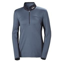 Bluza HELLY HANSEN PHANTOM 1/2 ZIP 2.0