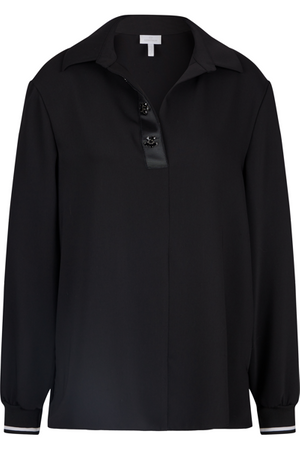 Bluzka damska SPORTALM ROSY WI