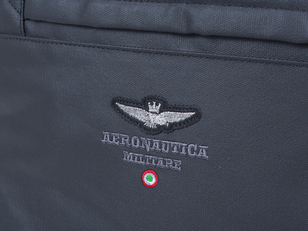 WALIZKA AERONAUTICA MILITARE