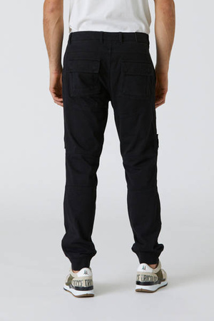 SPODNIE MĘSKIE AERONAUTICA MILITARE