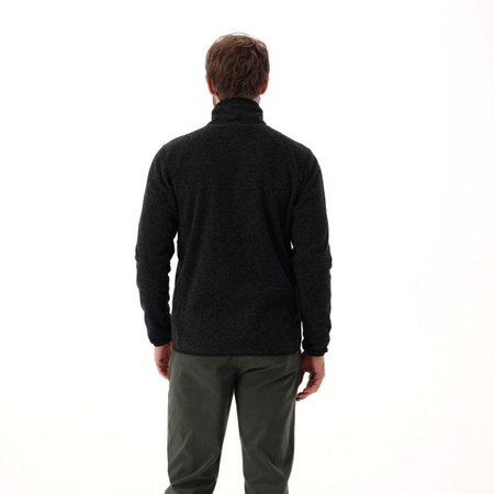 BLUZA POLAROWA MĘSKA CMP 35H3907/U817