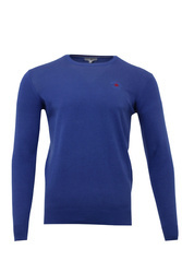 SWETER MĘSKI BEVERLY HILLS POLO CLUB