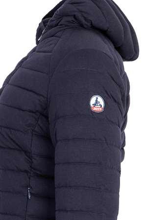 KURTKA MĘSKA JOTT NICO JERSEY MARINE