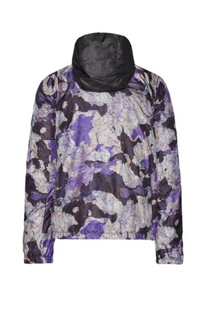 KURTKA MĘSKA AERONAUTICA MILITARE