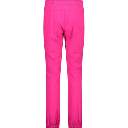 SPODNIE DAMSKIE CMP 31T7646