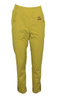SPODNIE DAMSKIE AERONAUTICA MILITARE GIALLO