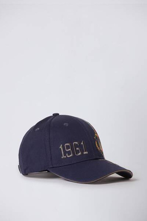 CZAPKA AERONAUTICA MILITARE