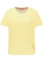 KOSZULKA DAMSKA FRIEDA&FREDDIES 5264 PASKI