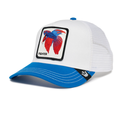 CZAPKA GOORIN BROS. V2 FIGHTER