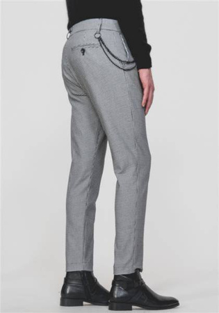 Spodnie męskie ANTONY MORATO CARROT FIT IN STRETCH