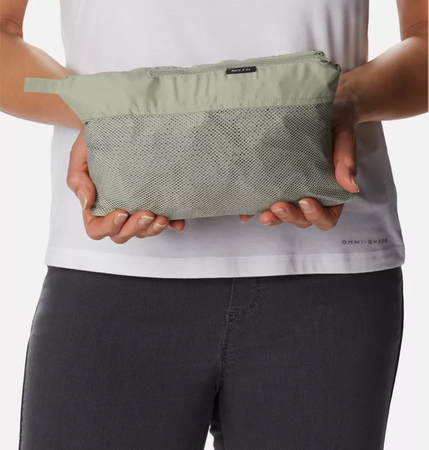 PŁASZCZ DAMSKI COLUMBIA WEEKEND ADVENTURE LONG SHE