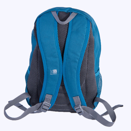PLECAK KARRIMOR TUBE 10 lyons blue