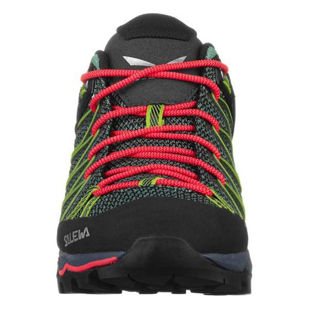 Buty damskie SALEWA WS MTN TRAINER LITE GTX