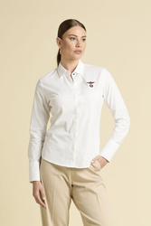 KOSZULA DAMSKA AERONAUTICA MILITARE