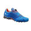 Buty męskie DYNAFIT FELINE SL sparta blue/uppercut