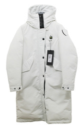 PŁASZCZ DAMSKI BLAUER BLDK03413