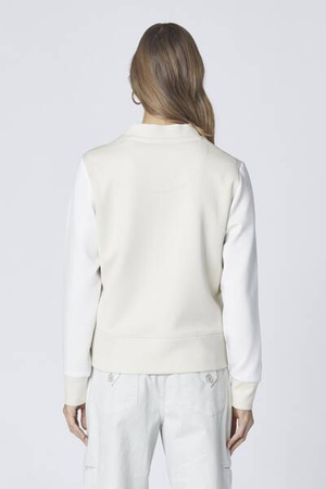 BLUZA DAMSKA AERONAUTICA MILITARE