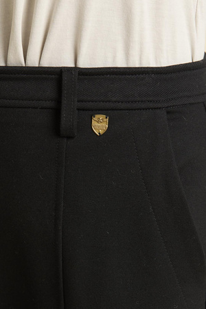 SPODNIE DAMSKIE AERONAUTICA MILITARE