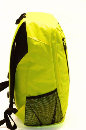 PLECAK KARRIMOR U-BAHN 20 hi visibility