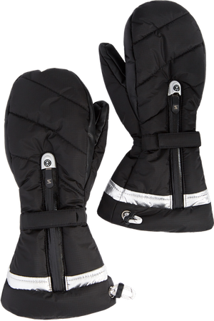 RĘKAWICZKI SPORTALM ANTE