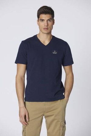 T-SHIRT MĘSKI AERONAUTICA MILITARE