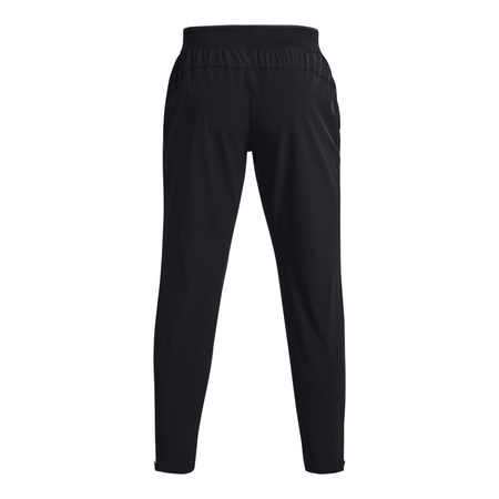 SPODNIE MĘSKIE UNDER ARMOUR LAUNCH