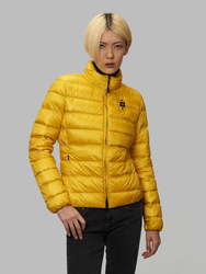 KURTKA DAMSKA BLAUER BLDC03091