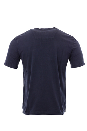 T-SHIRT MĘSKI AERONAUTICA MILITARE