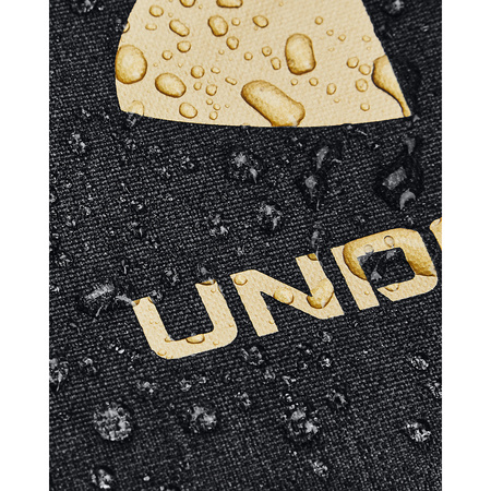 TORBA UNDER ARMOUR UNDENIABLE 5.0 DUFFLE M