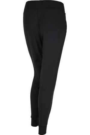 SPODNIE DAMSKIE SPORTALM LOUISE