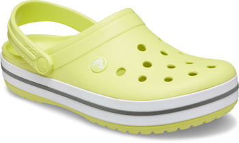 CROCS  CROCBAND CIRTUS