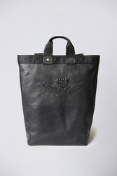 PLECAK AERONAUTICA MILITARE